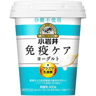 免活に!!超高線量!!石川産ペグマタイト(120)飲水用 免活に!!超高線量!!石川産ペグマタイト(120)飲水用