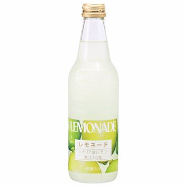 おうちでイオン イオンネットスーパー 川崎 ドルチェポップレモネード