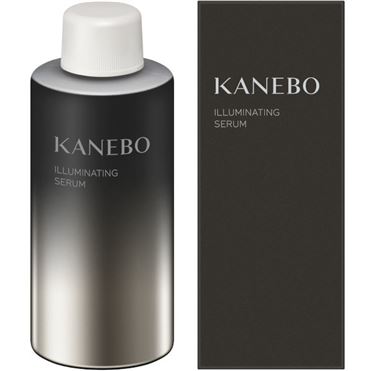 おうちでイオン イオンネットスーパー カネボウ化粧品 KANEBO