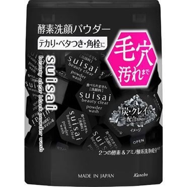 イオン化粧品 ちふれ 保湿化粧水 | イオンスタイルオンライン 衣料品・暮らし