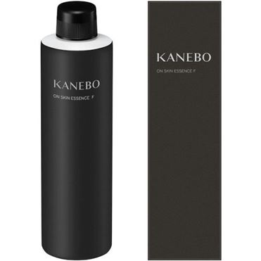 おうちでイオン イオンネットスーパー カネボウ化粧品 KANEBO
