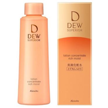 おうちでイオン イオンネットスーパー カネボウ化粧品 DEW スペリア 