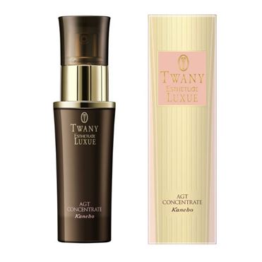 おうちでイオン イオンネットスーパー カネボウ化粧品 トワニー