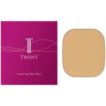 おうちでイオン イオンネットスーパー カネボウ化粧品 トワニー レイヤ