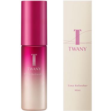 おうちでイオン イオンネットスーパー カネボウ化粧品 トワニー タイム