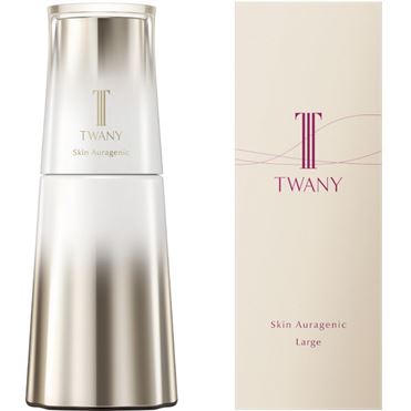 おうちでイオン イオンネットスーパー カネボウ化粧品 トワニー スキン