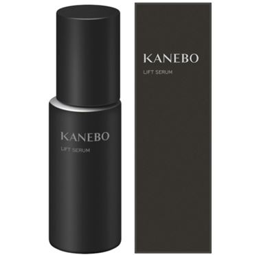 おうちでイオン イオンネットスーパー カネボウ化粧品 KANEBO