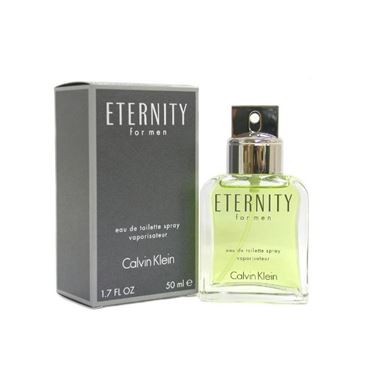 おうちでイオン イオンネットスーパー カルバンクライン エタニティー