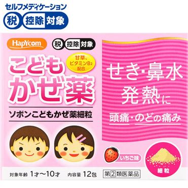 おうちでイオン イオンネットスーパー 指定第2類医薬品 滋賀県製薬