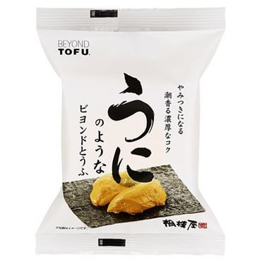 おうちでイオン イオンネットスーパー 相模屋 うにのようなBEYOND