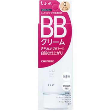 おうちでイオン イオンネットスーパー ちふれ化粧品 クリーム 0 ピンクオークル系 50g おうちでイオン イオンネットスーパー ちふれ化粧品 クリーム 0 ピンクオークル系 50g