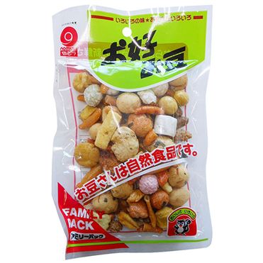 お好み豆220g 40袋 賞味期限25.11.26野村煎豆加工店 大特価お買い得 71O9+LZAPnL._AC_SY200_QL15_.jpg