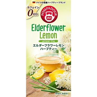 SNAPS レモン& エルダーフラワー 500ml 38% SNAPS レモン& エルダー