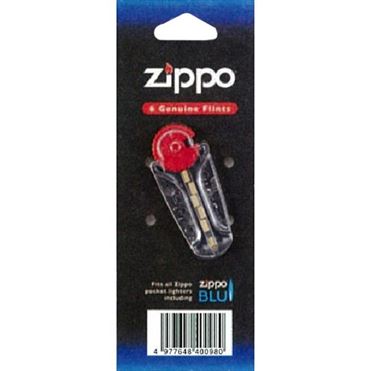 おうちでイオン イオンネットスーパー ライテック ZIPPO 石 5個