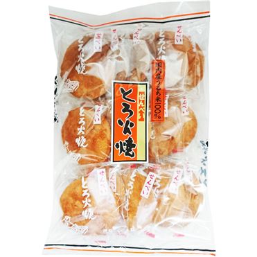 丸味食品「鉄板焼きソフトいか」 おいしさ爆発❗ 珍味 135g × 5袋 large_FullSizeRender%20%2815%