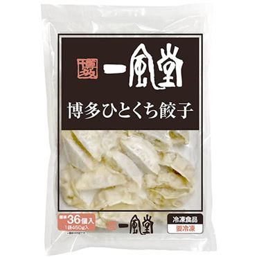餃子 商品詳細｜ベルクお届けパック
