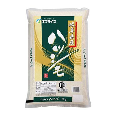 ノオチャン新米ハツシモ5キロ Amazon.co.jp: 米 お米 おこめ 5kg 5kg×1袋 ハツシモ 白米 5キロ