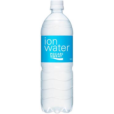 ス一パ一イオンウォータ一／イオン5 おうちでイオン イオンネットスーパー 大塚製薬 イオンウォーター 900ml