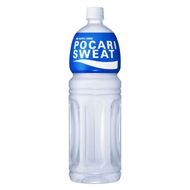 おうちでイオン イオンネットスーパー 大塚製薬 ポカリスエット 1.5L