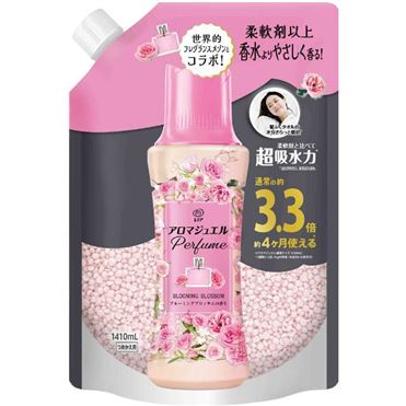 おうちでイオン イオンネットスーパー P＆G レノア アロマ