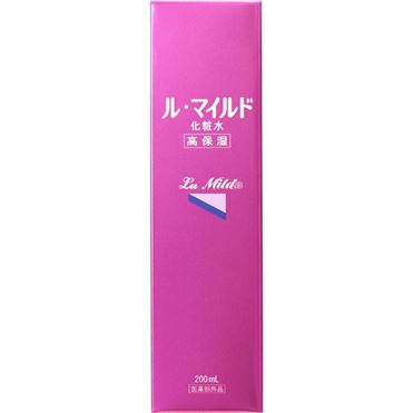 おうちでイオン イオンネットスーパー 健栄製薬 ル・マイルド 高 おうちでイオン イオンネットスーパー 健栄製薬 ル・マイルド 高