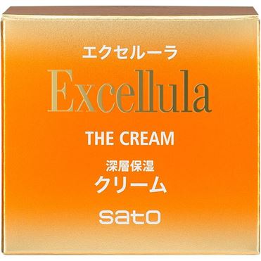 おうちでイオン イオンネットスーパー 佐藤製薬 エクセルーラ ザ