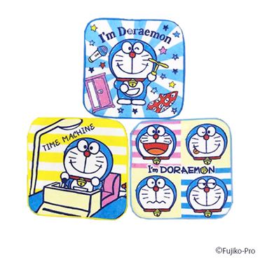 新鮮なドラえもん Line アイコン 子供のための最高のぬりえ 新鮮なドラえもん Line アイコン 子供のための最高のぬりえ
