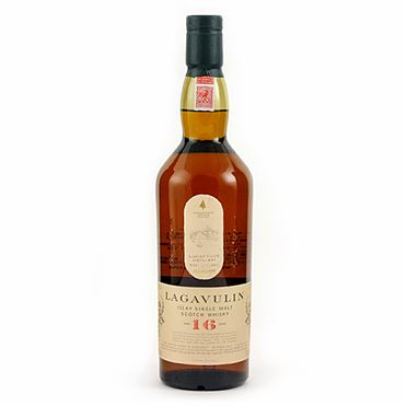 おうちでイオン イオンネットスーパー Mhd ラガブーリン 16年 700ml