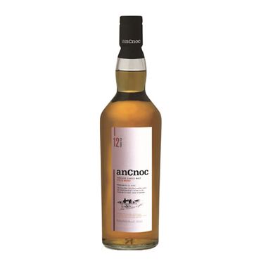 おうちでイオン イオンネットスーパー インバーハウス アンノック12年 700ml おうちでイオン イオンネットスーパー インバーハウス アンノック12年 700ml