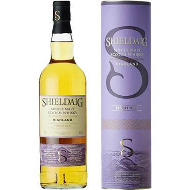 おうちでイオン イオンネットスーパー スコットランド産 シール ダイグ