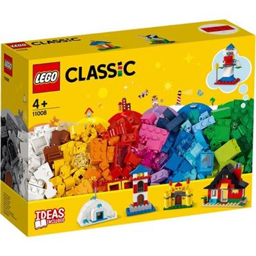 おうちでイオン イオンネットスーパー 4歳頃 レゴジャパン Lego アイデアパーツ お家セット おうちでイオン イオンネットスーパー 4歳頃 レゴジャパン Lego アイデアパーツ お家セット