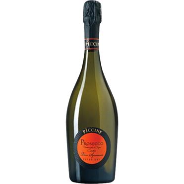 おうちでイオン イオンネットスーパー イタリア産 ピッチーニ