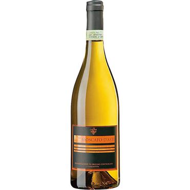 ぽみ モスカート おうちでイオン イオンネットスーパー イタリア産 セッテ