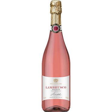 大人女性の おうちでイオン イオンネットスーパー イタリア産 マリア Wine