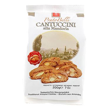 おうちでイオン イオンネットスーパー ベリー カントチーニアーモンド