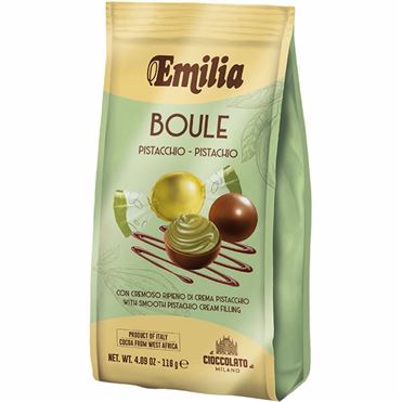 おうちでイオン イオンネットスーパー Zaini EMILIA ピスタチオ