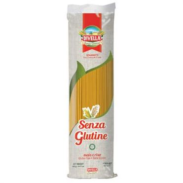 おうちでイオン イオンネットスーパー グルテンフリー スパゲティ 400g