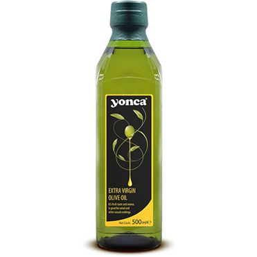 おうちでイオン イオンネットスーパー ヨンジャ エキストラバージン