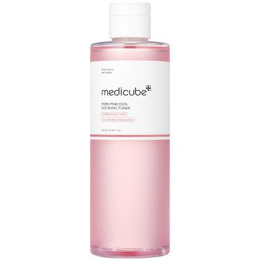 メディキューブ エクソソームシカトナーパッド – MEDICUBEオンラインショップ