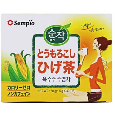おうちでイオン イオンネットスーパー センピョ とうもろこし