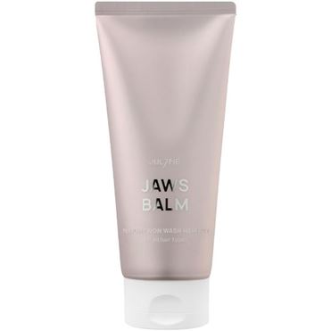 インターナショナルコスメティックス ジュライミー ヘアパック ジョーズバーム 200ml