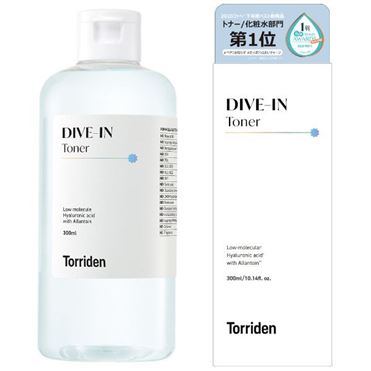 だいぶちん　　　シークレット　トナー 200ml ２本セット おうちでイオン イオンネットスーパー マルマンH＆B トリデン