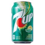 セブンアップ セブンアップ 355ml