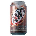 A＆W ルートビアー 355ml