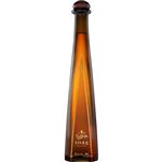 ドン・フリオ 1942 ミニ【テキーラ／Alc.40．0％】 50ml