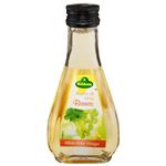 キューネ 白ワインビネガー 100ml