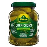 ウイングエース キューネ カクテルコーニッション 212ml