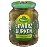 ウイングエース キューネ ガーキンス 370ml