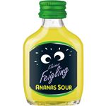 シトラム クライナーアナナスサワー 20ml