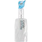 マンダム GATSBY（ギャツビー）シャワーフレッシュ アクアムスク 60ml